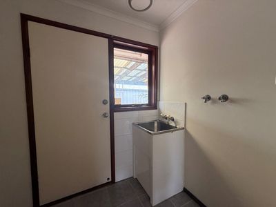 12 Torrens Street, Werribee