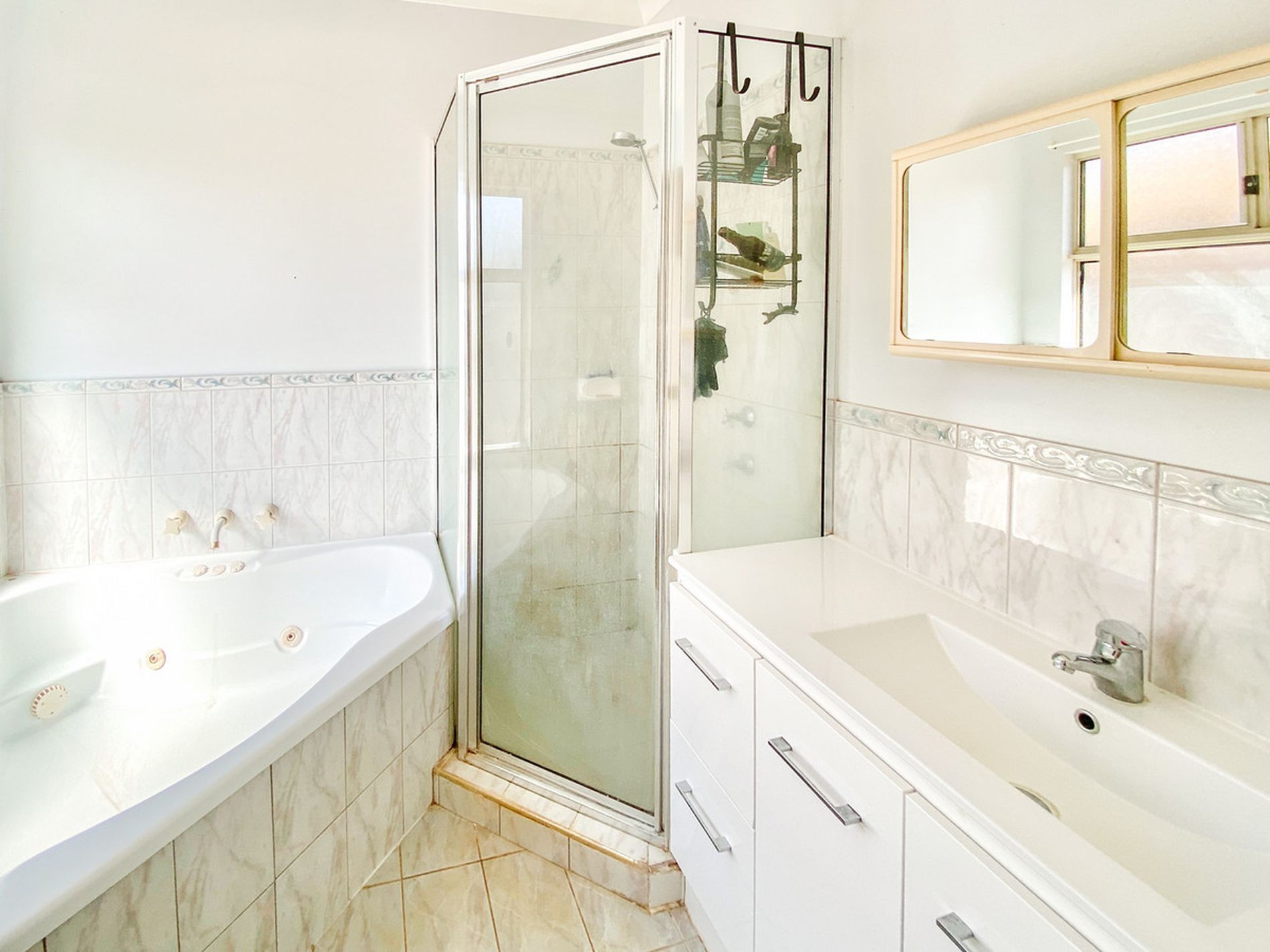 41b Egret Crescent, South Hedland