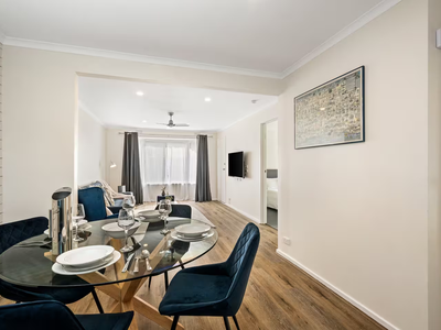 1 / 42-44 Park Crescent, South Geelong