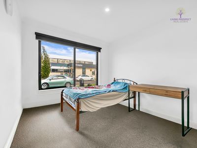 17 Wool Street, Tarneit