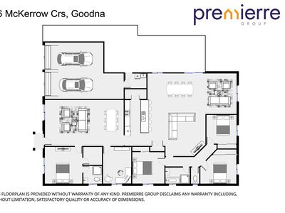 16 McKerrow Crescent, Goodna