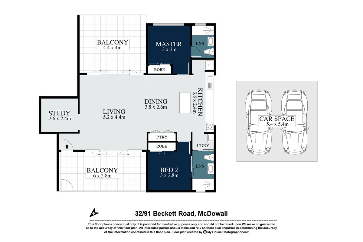 Property Image