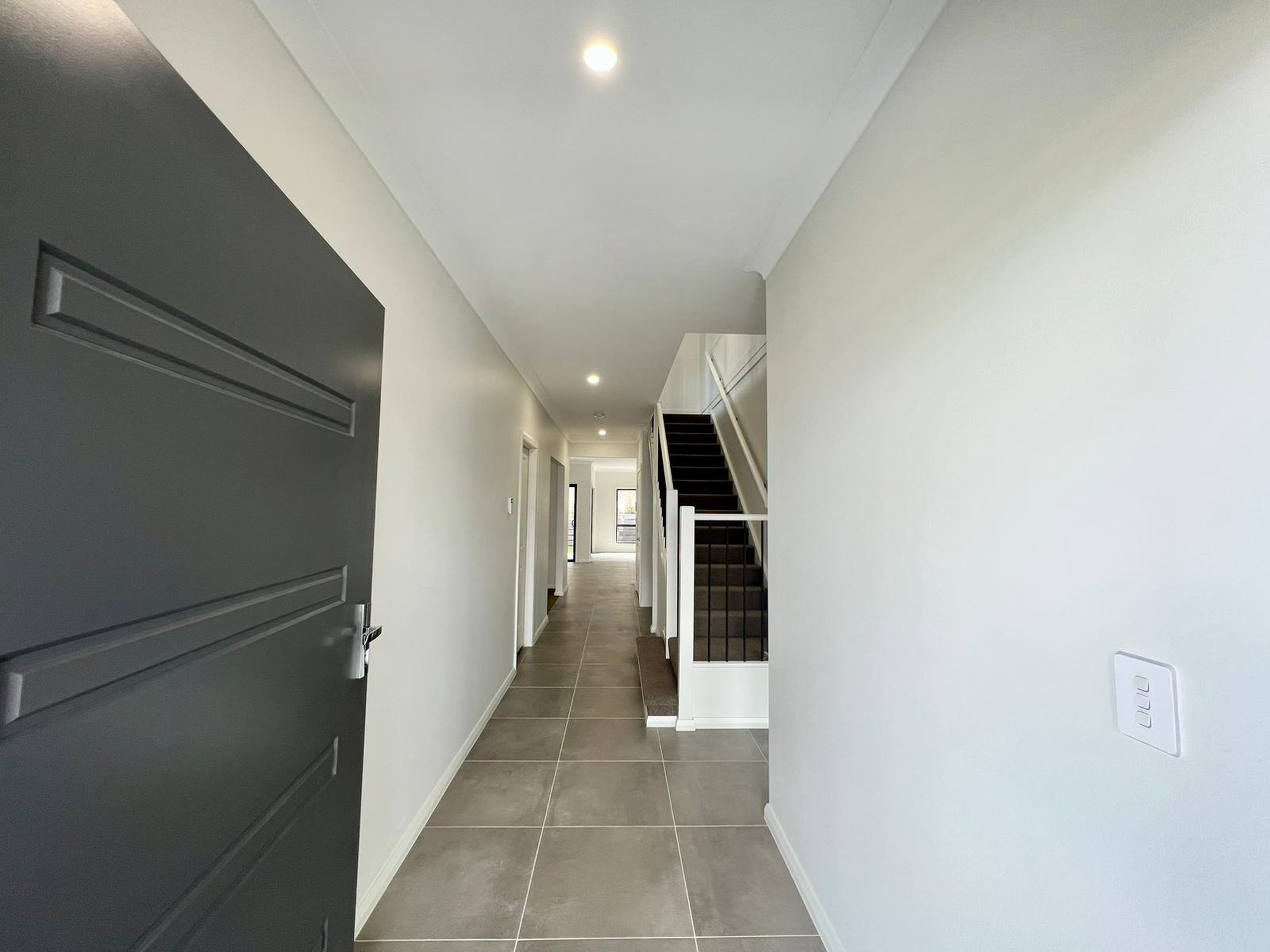 34 Weema Street, CADDENS