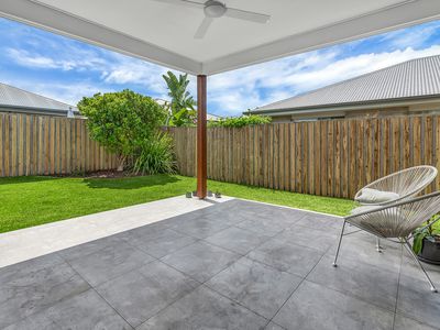 10 Woocoo Close, Pimpama