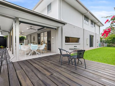 2 Manchester Street, Gumdale