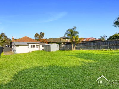 47 Correys Avenue, Concord