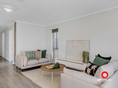 1A Walpole Street, Davoren Park