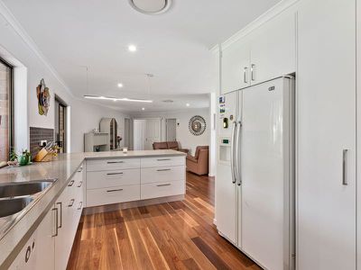 4 Franklin Street, Rochedale South