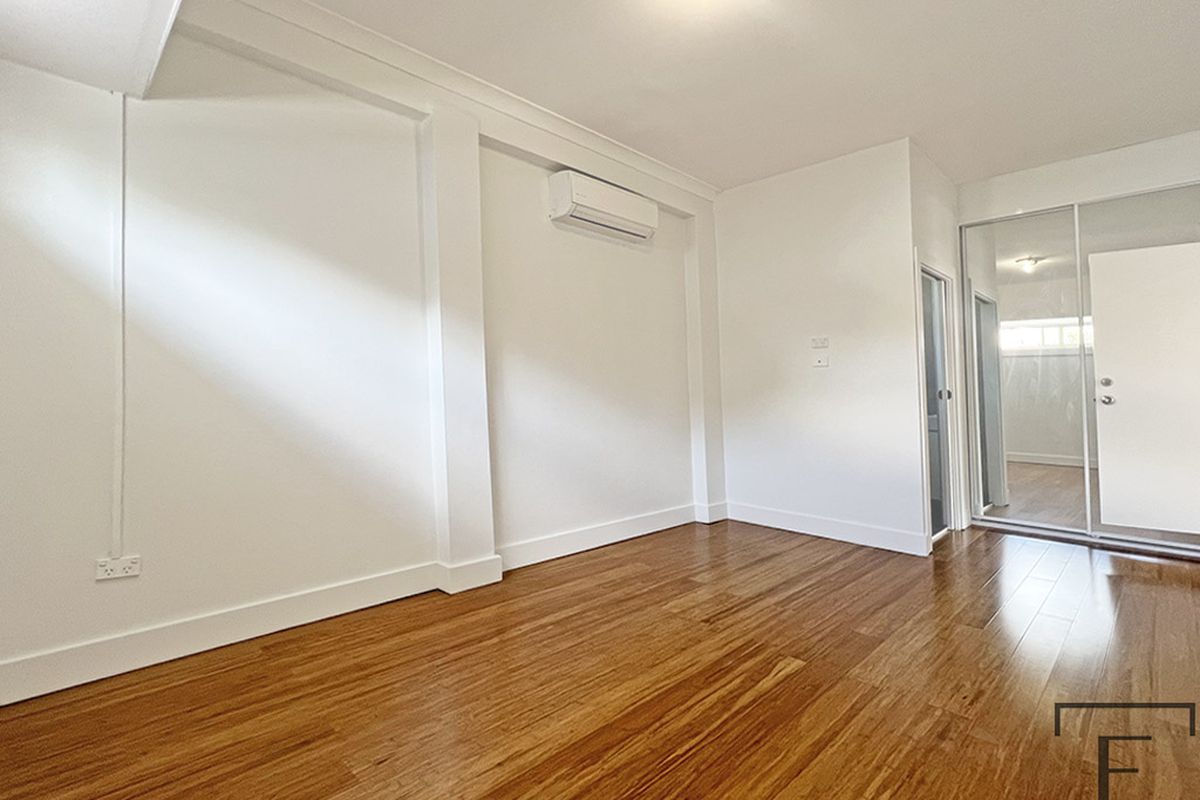 33 Karuah Street, Greenacre