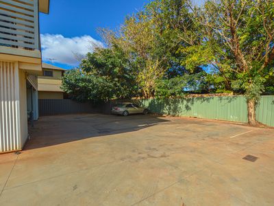 5 / 24 Paton Road, South Hedland