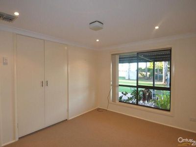 54R Narromine Road, Dubbo