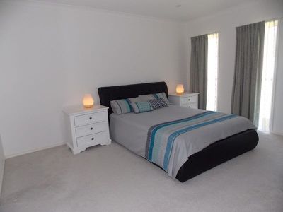 43 Millis Way, Nanango