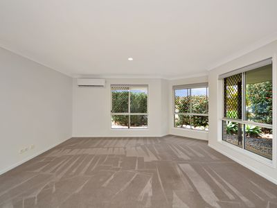 77 Heritage Drive, Brassall