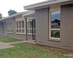 2B Woodmere Avenue, Mitchell Park