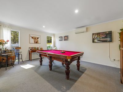 63 Kurrajong Drive, Nanango