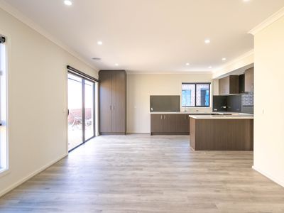 23 Pollen Road, Tarneit