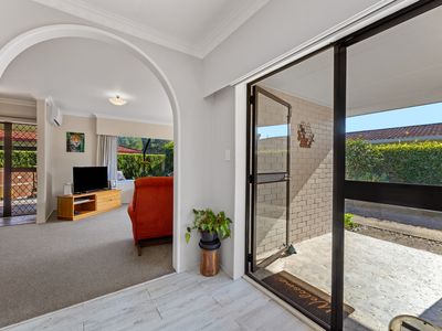 29B View Road, Waiuku