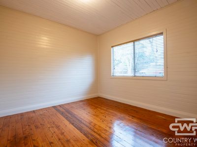 180 Hunter Street, Glen Innes