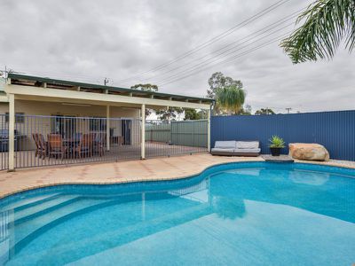 73 Wilson Street, Kalgoorlie