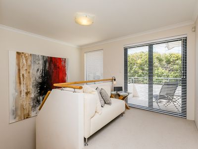 45A Corbett Street, Scarborough