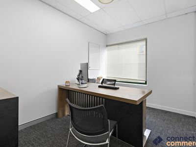 6 and 7 / 5 Cottonwood Place, Oxenford