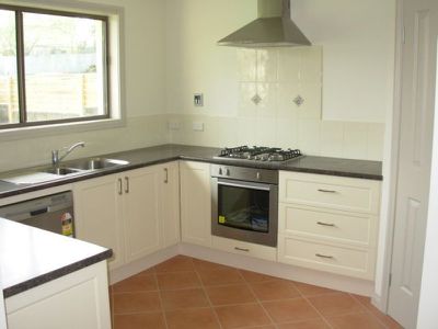 2 / 1 Powell Street, Mount Gambier