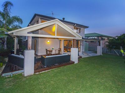 43 Zuhara Street, Rochedale South
