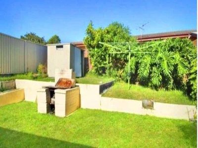 5 Fischer Street, Kingsford
