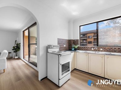 17 / 65-71 McBurney Road, Cabramatta