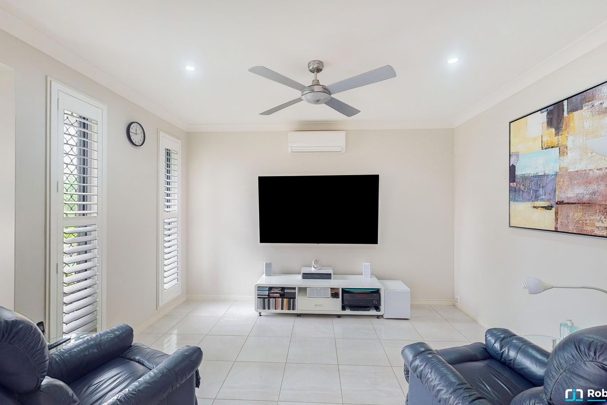 94 Butler Street, Tewantin