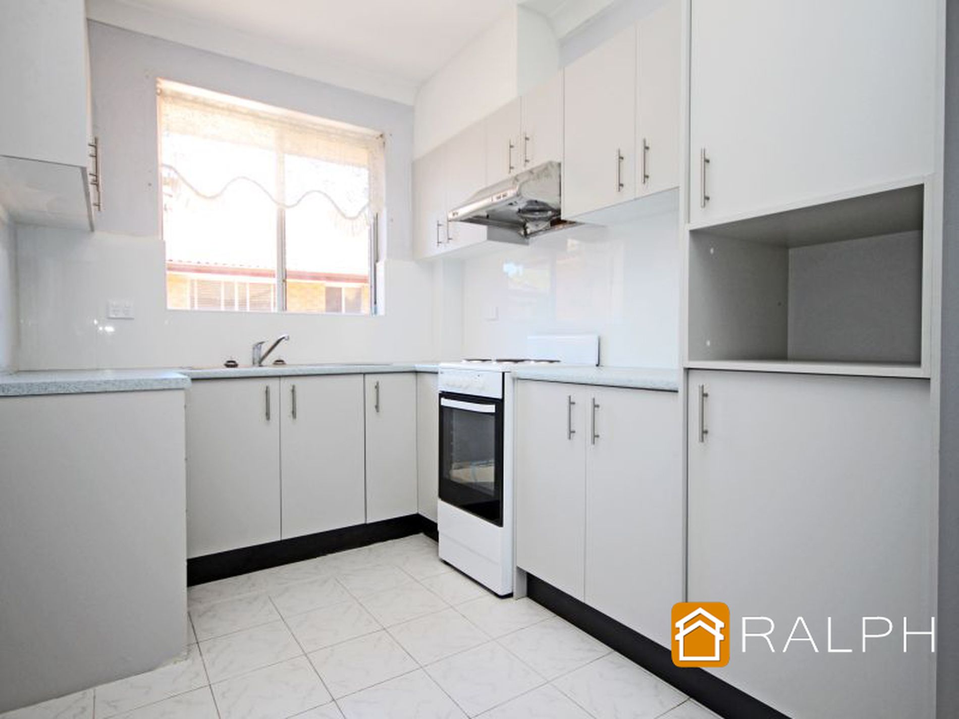 8 / 586 Punchbowl Road, Lakemba