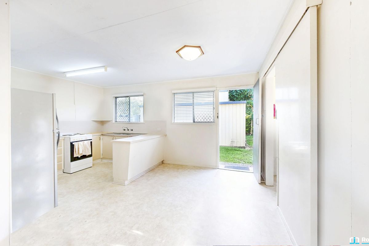 68 Moorindil St, Tewantin