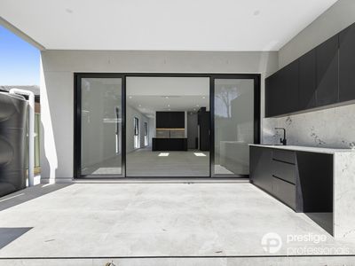 9B Magree Crescent, Chipping Norton