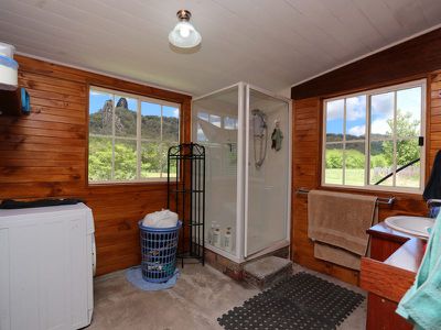 32 Morton Road, Nimbin
