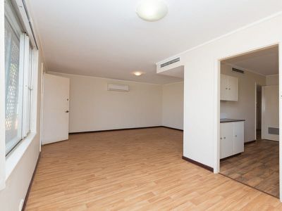 8 Keesing Street, Port Hedland