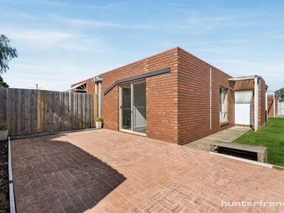 36 Cameron Avenue, Altona Meadows