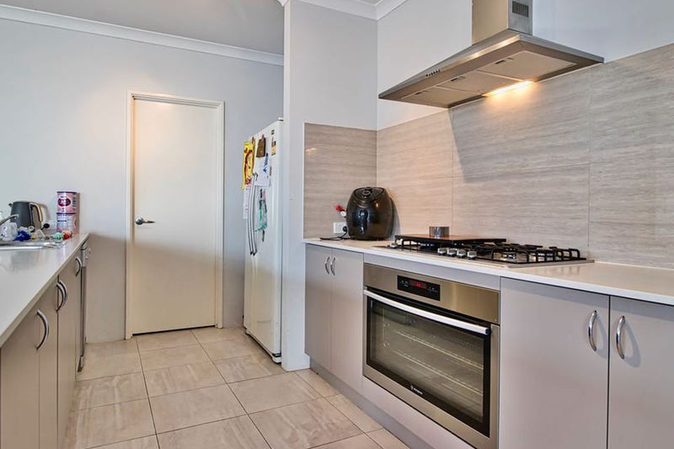106 Makybe Drive , Baldivis