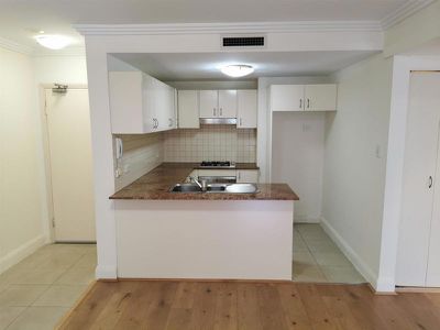 4 / 621 Pacific Highway, Chatswood