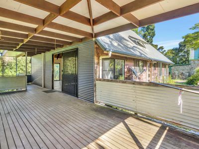 63 Zouch Road, Stony Chute