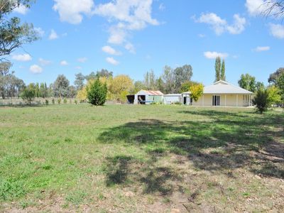 11283 Albury Street, Holbrook