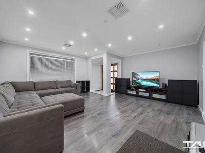 2 Owl Place, St Clair