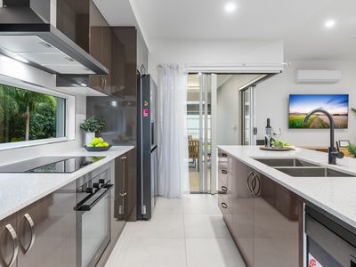 41 Jak Gee Street, Redlynch