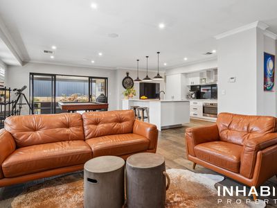 6 Fairmile Street, Bushmead