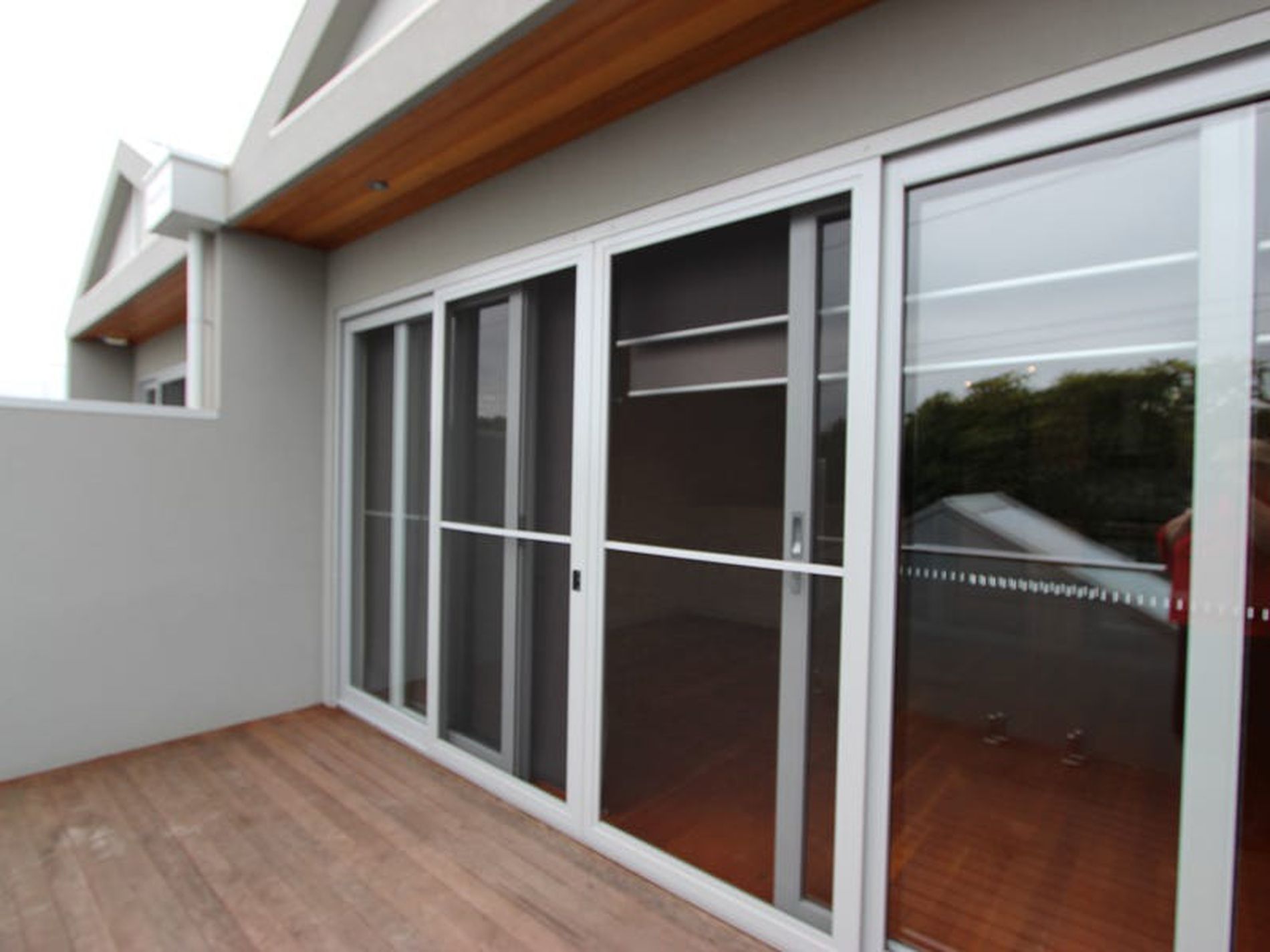 2 / 252 Pakington Street, Geelong West