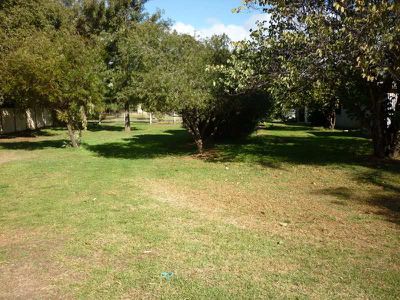 26 Boberah Street, Wongarbon