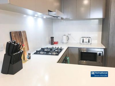 G06 / 9 Kyle Street, Arncliffe