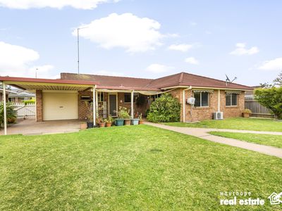 4 Heritage Place, Wauchope