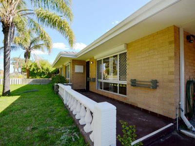 109 Fern Road, Wilson