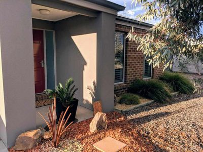 12 Linton Park Drive, Barham