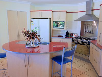 10 Monaco Drive, Zilzie